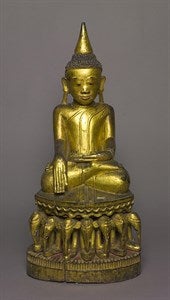 Image description is not available for DU1973.23